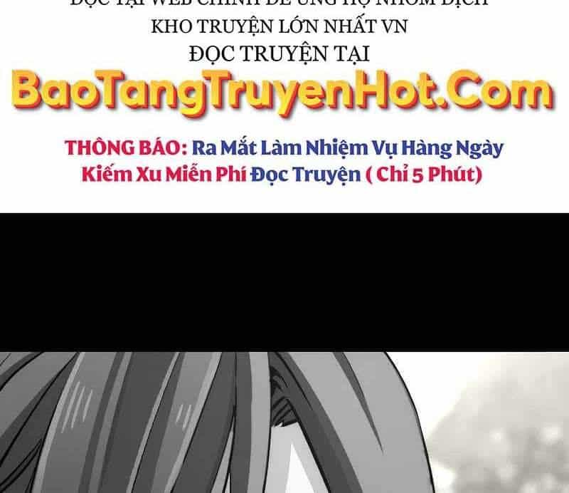 Thiên Ma Phi Thăng Truyện - Chương 47 - ảnh 61