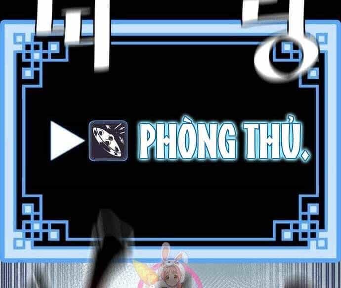 Thiên Ma Phi Thăng Truyện - Chương 48 - ảnh 110