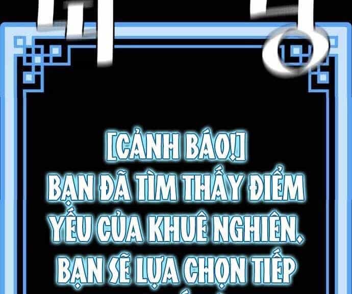 Thiên Ma Phi Thăng Truyện - Chương 48 - ảnh 122