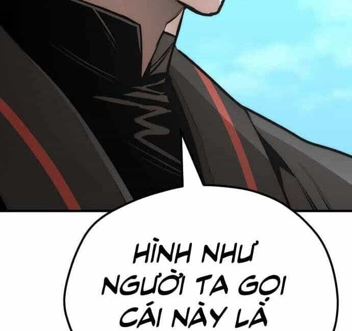 Thiên Ma Phi Thăng Truyện - Chương 48 - ảnh 143