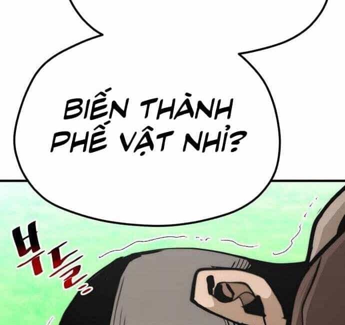 Thiên Ma Phi Thăng Truyện - Chương 48 - ảnh 144