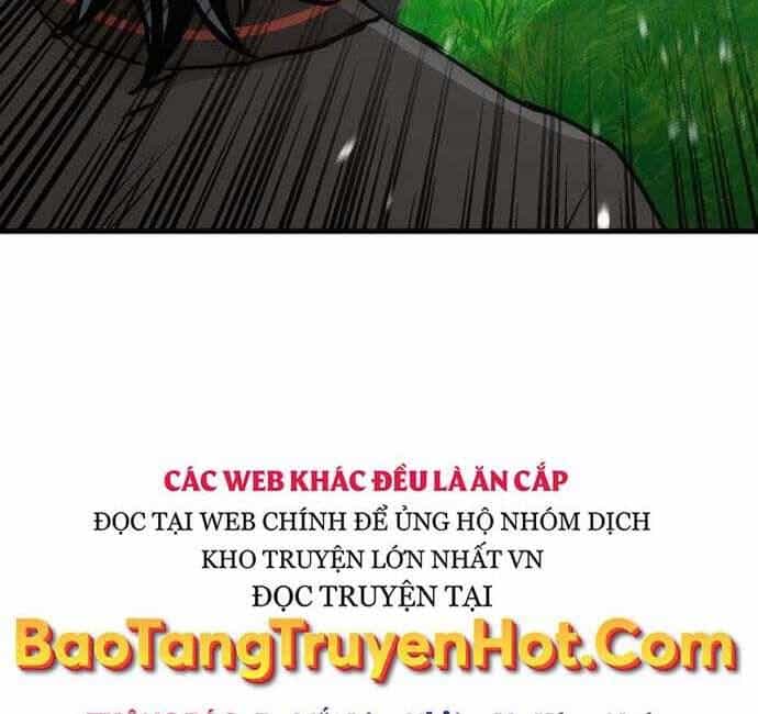 Thiên Ma Phi Thăng Truyện - Chương 48 - ảnh 150