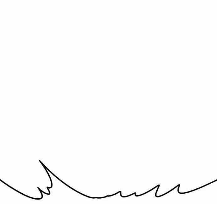 Thiên Ma Phi Thăng Truyện - Chương 48 - ảnh 156