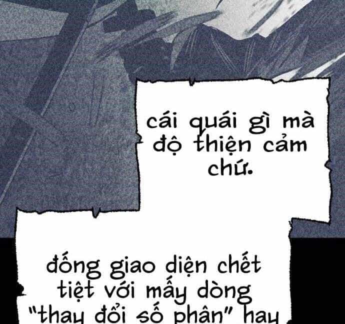 Thiên Ma Phi Thăng Truyện - Chương 48 - ảnh 17