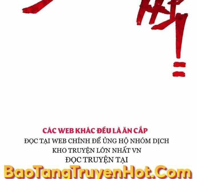 Thiên Ma Phi Thăng Truyện - Chương 48 - ảnh 172