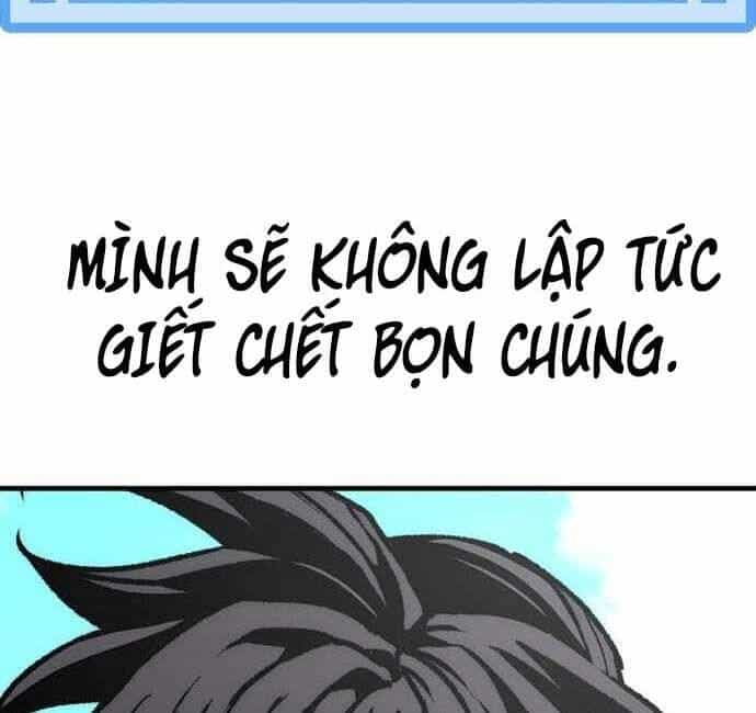Thiên Ma Phi Thăng Truyện - Chương 48 - ảnh 39
