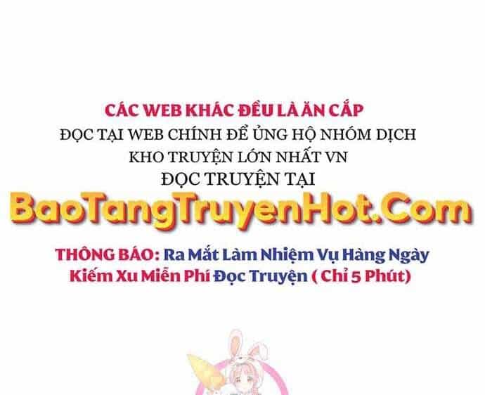 Thiên Ma Phi Thăng Truyện - Chương 48 - ảnh 70