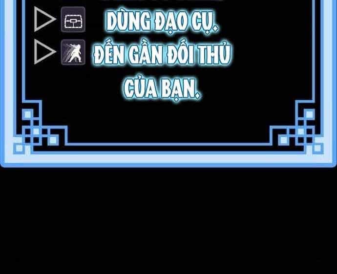 Thiên Ma Phi Thăng Truyện - Chương 48 - ảnh 79