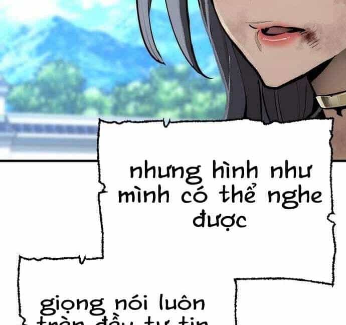 Thiên Ma Phi Thăng Truyện - Chương 48 - ảnh 9