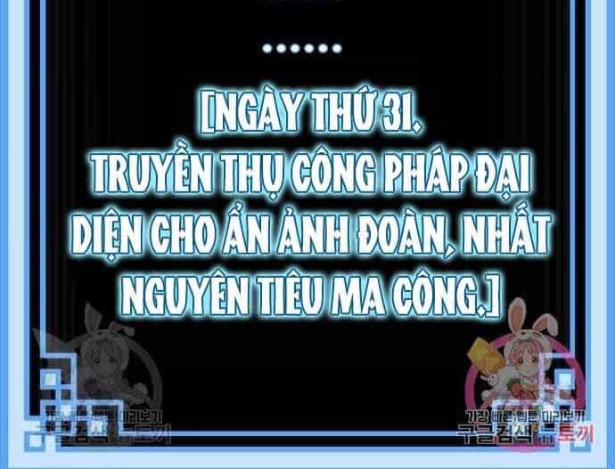 Thiên Ma Phi Thăng Truyện - Chương 48.5 - ảnh 140