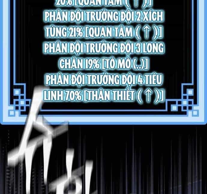 Thiên Ma Phi Thăng Truyện - Chương 48.5 - ảnh 146