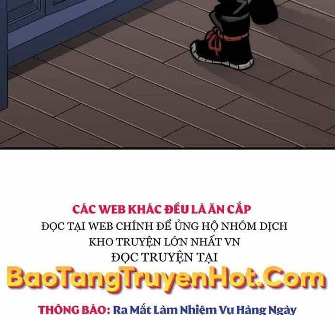 Thiên Ma Phi Thăng Truyện - Chương 48.5 - ảnh 149