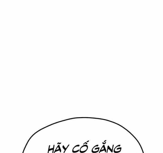 Thiên Ma Phi Thăng Truyện - Chương 48.5 - ảnh 17