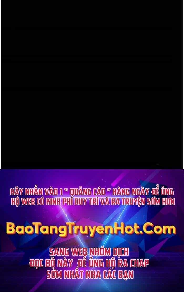 Thiên Ma Phi Thăng Truyện - Chương 48.5 - ảnh 180