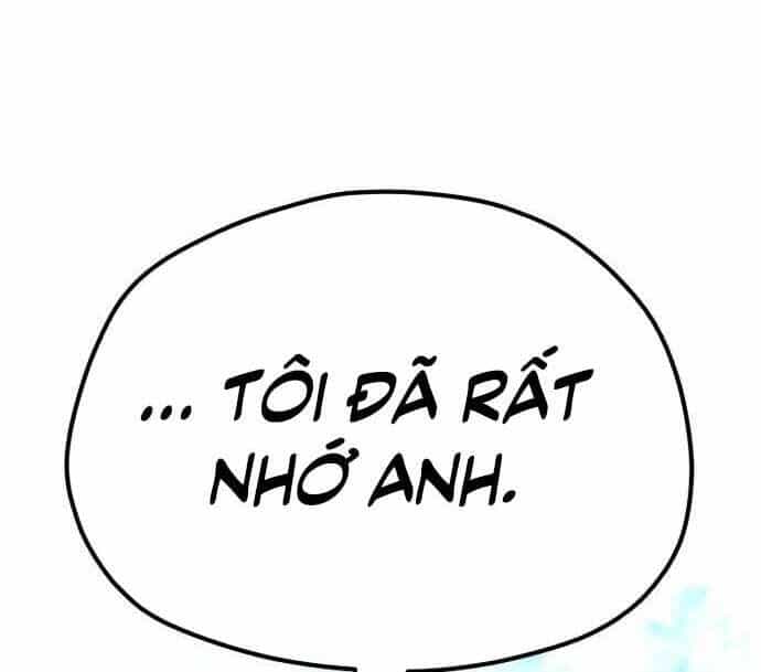 Thiên Ma Phi Thăng Truyện - Chương 48.5 - ảnh 24