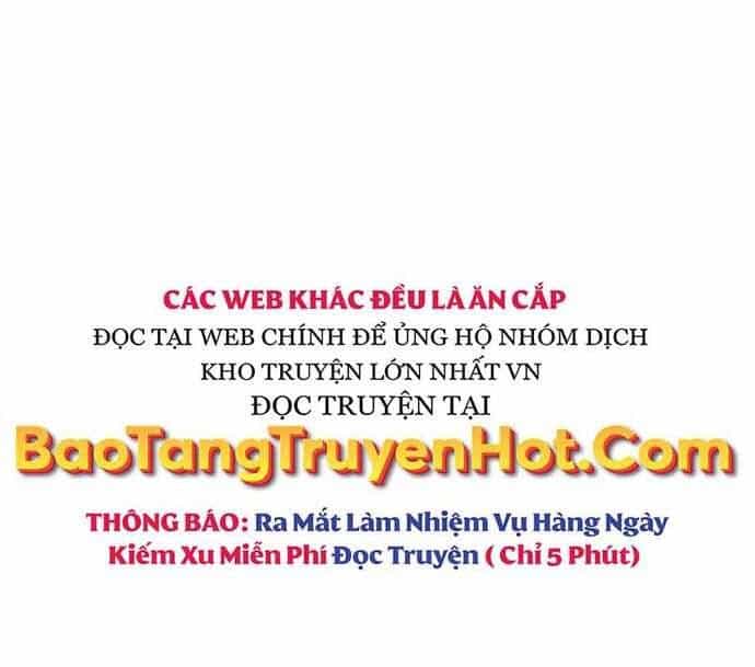 Thiên Ma Phi Thăng Truyện - Chương 48.5 - ảnh 28