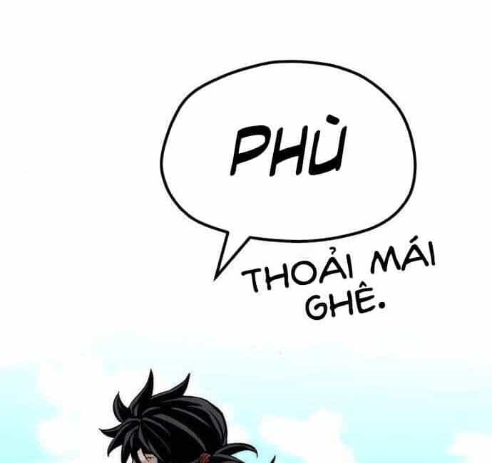 Thiên Ma Phi Thăng Truyện - Chương 48.5 - ảnh 3