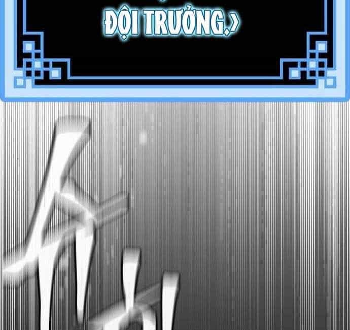 Thiên Ma Phi Thăng Truyện - Chương 48.5 - ảnh 58