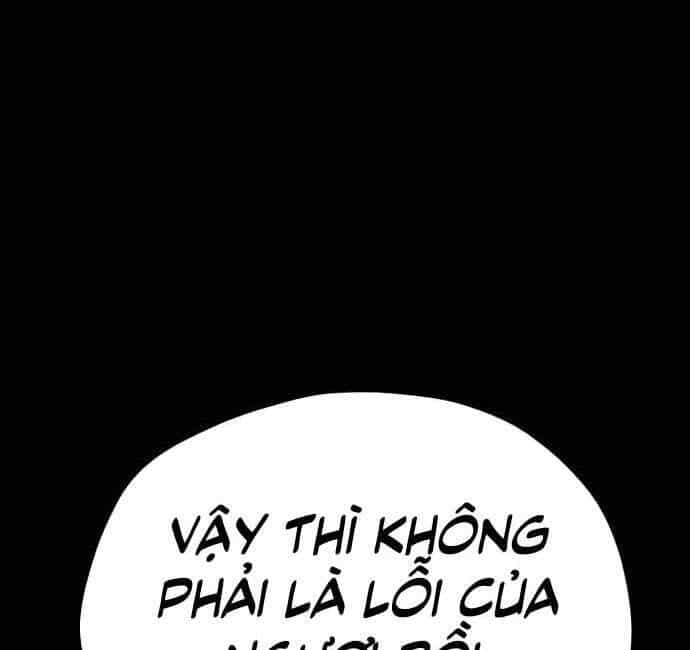 Thiên Ma Phi Thăng Truyện - Chương 48.5 - ảnh 76