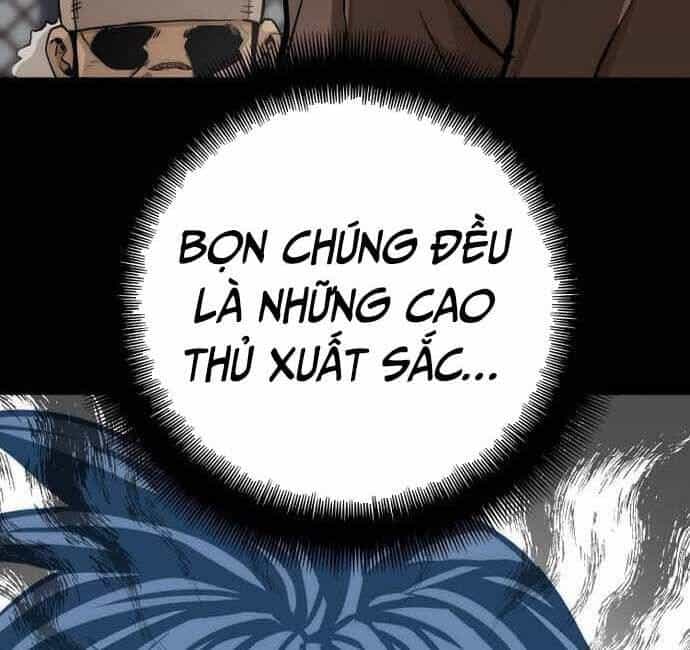 Thiên Ma Phi Thăng Truyện - Chương 48.5 - ảnh 84