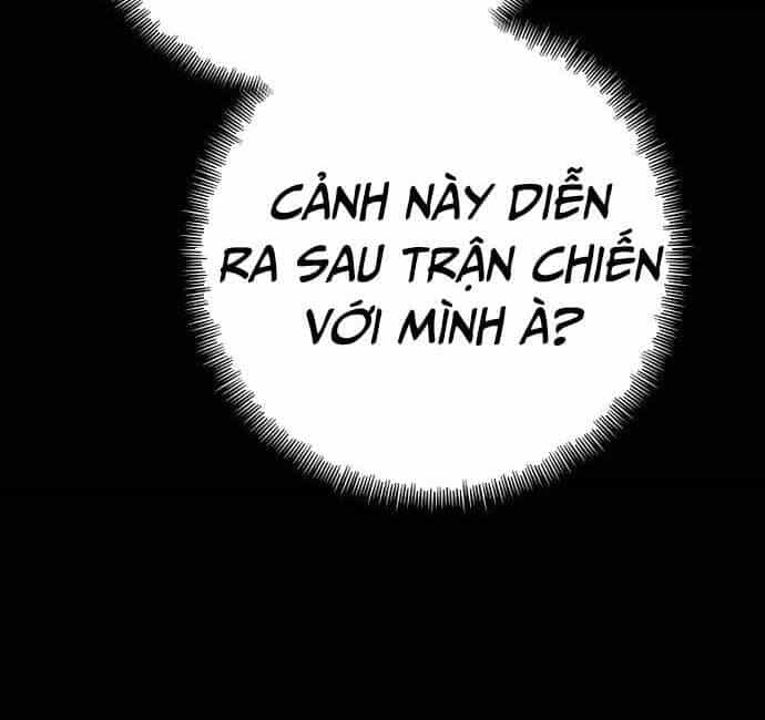 Thiên Ma Phi Thăng Truyện - Chương 48.5 - ảnh 87