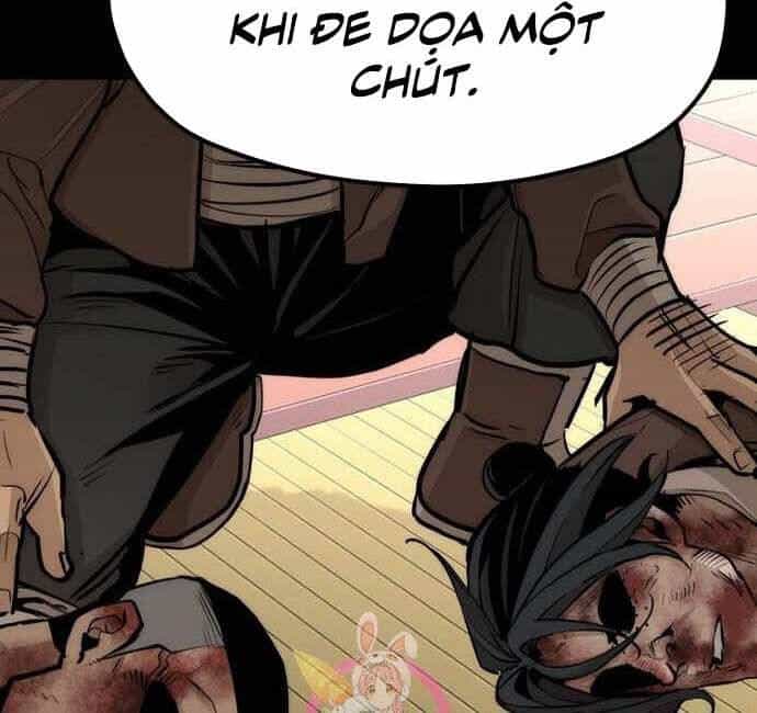 Thiên Ma Phi Thăng Truyện - Chương 48.5 - ảnh 90