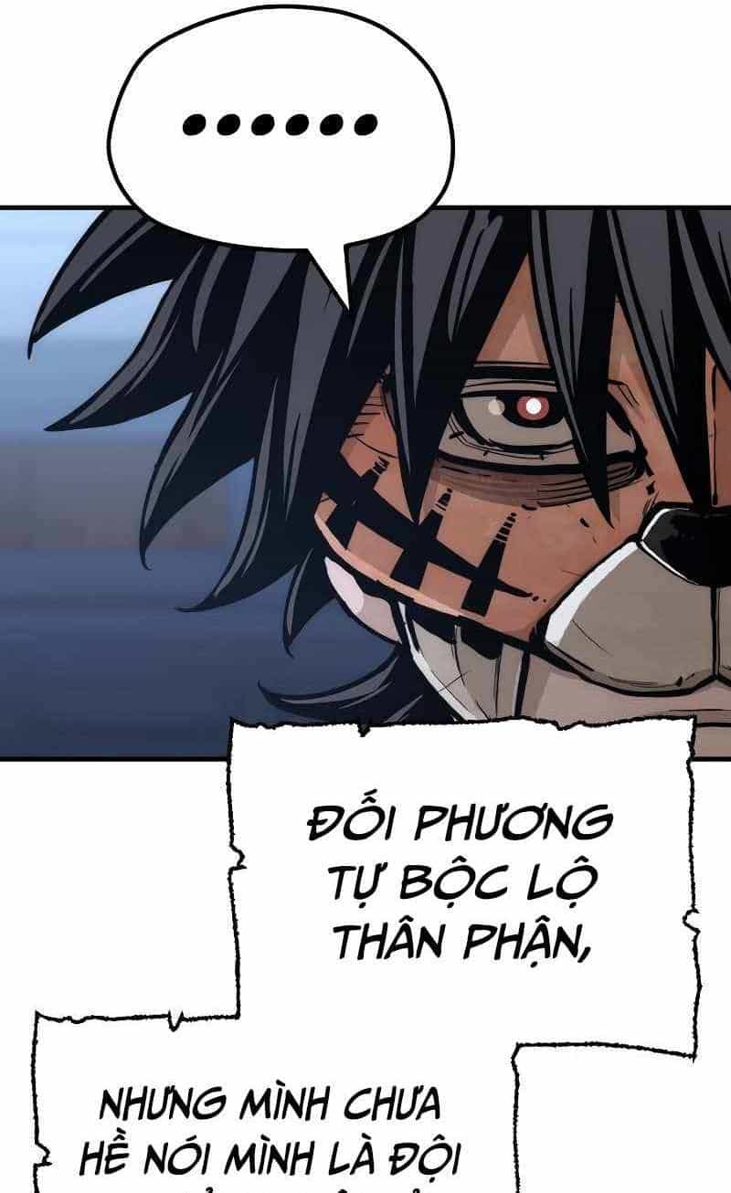 Thiên Ma Phi Thăng Truyện - Chương 49 - ảnh 11