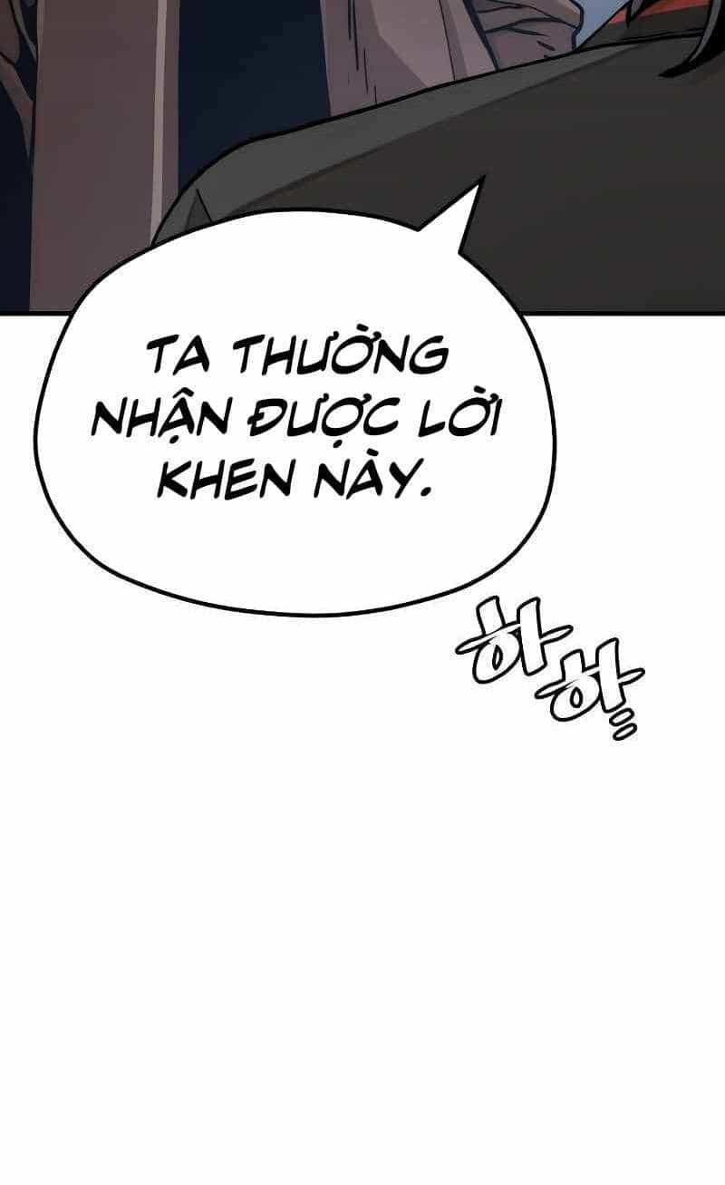 Thiên Ma Phi Thăng Truyện - Chương 49 - ảnh 20