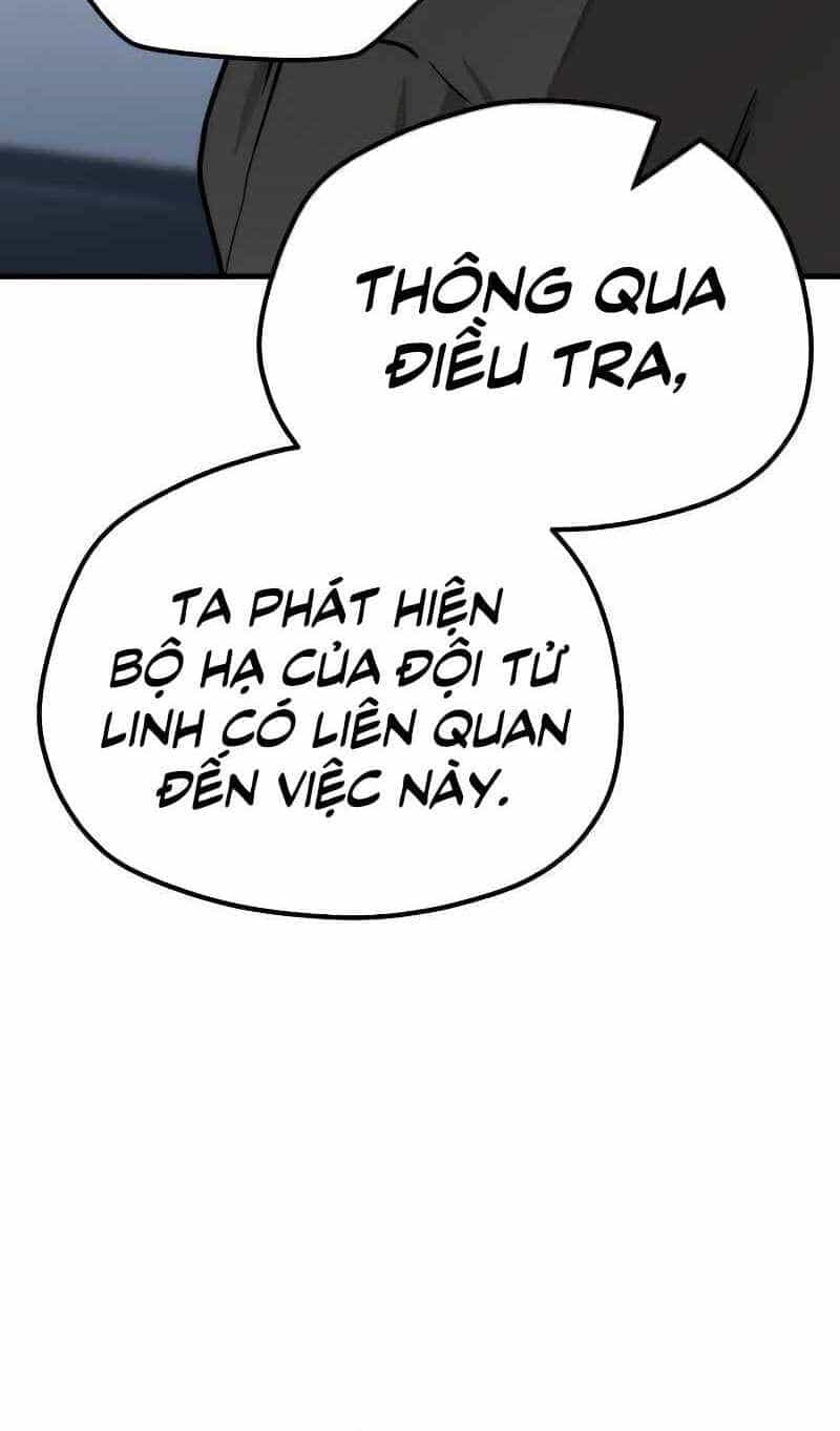 Thiên Ma Phi Thăng Truyện - Chương 49 - ảnh 23