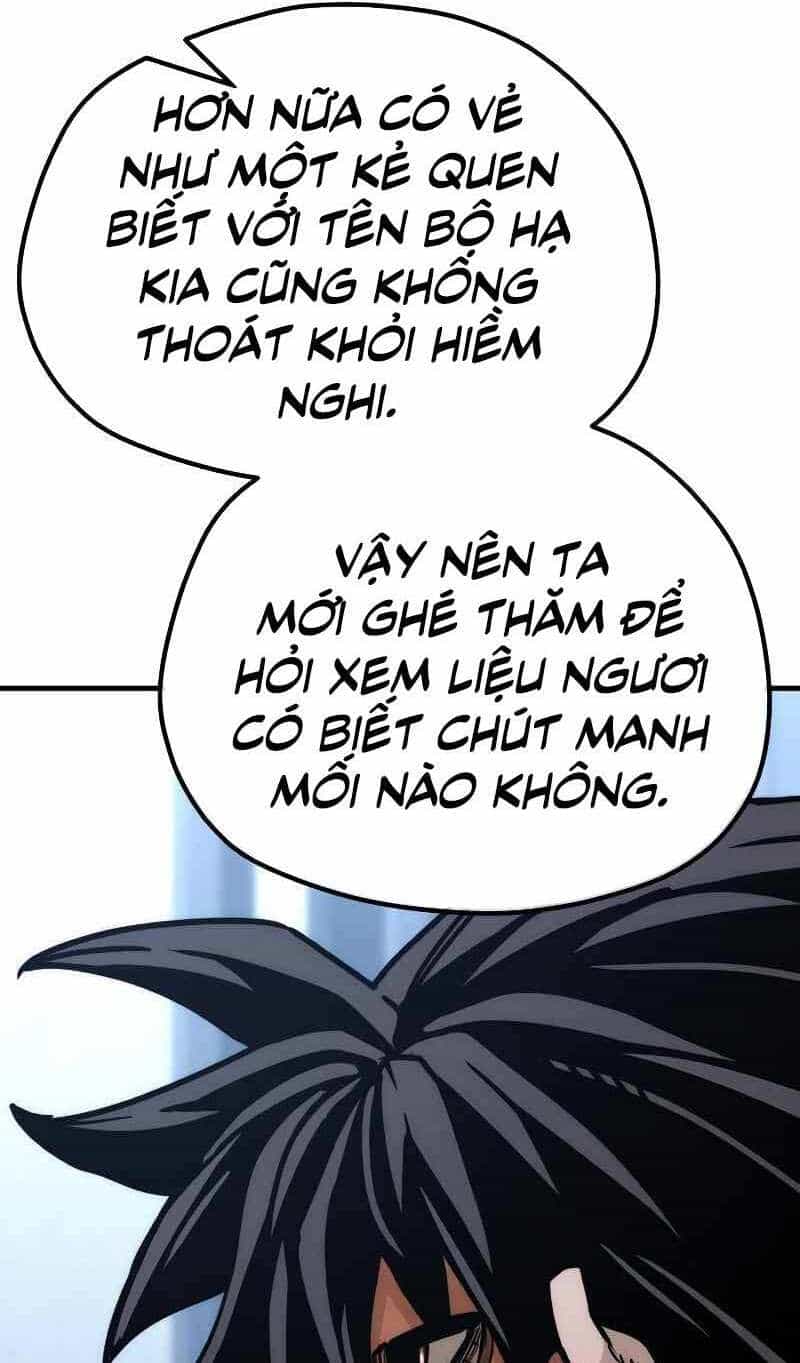 Thiên Ma Phi Thăng Truyện - Chương 49 - ảnh 24