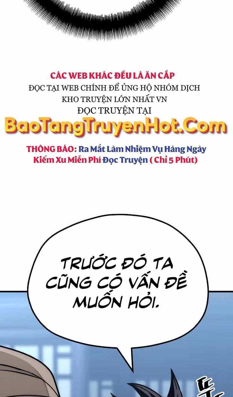 Thiên Ma Phi Thăng Truyện - Chương 49 - ảnh 26
