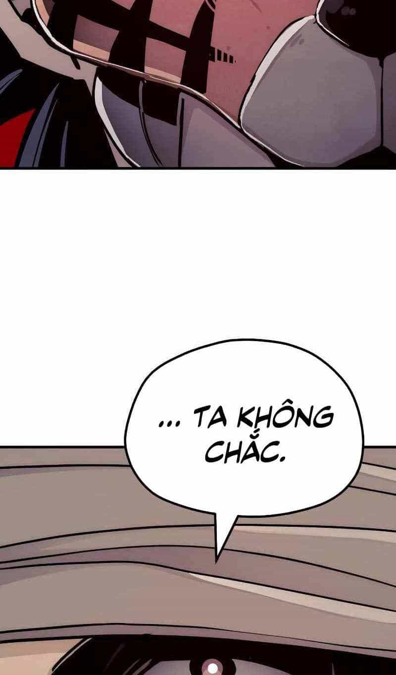 Thiên Ma Phi Thăng Truyện - Chương 49 - ảnh 29