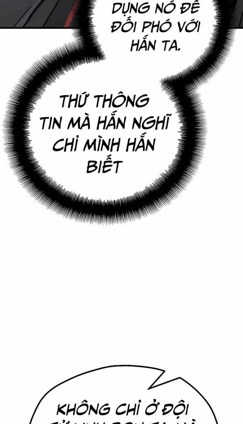 Thiên Ma Phi Thăng Truyện - Chương 49 - ảnh 33