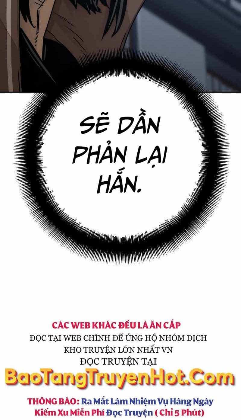 Thiên Ma Phi Thăng Truyện - Chương 49 - ảnh 35