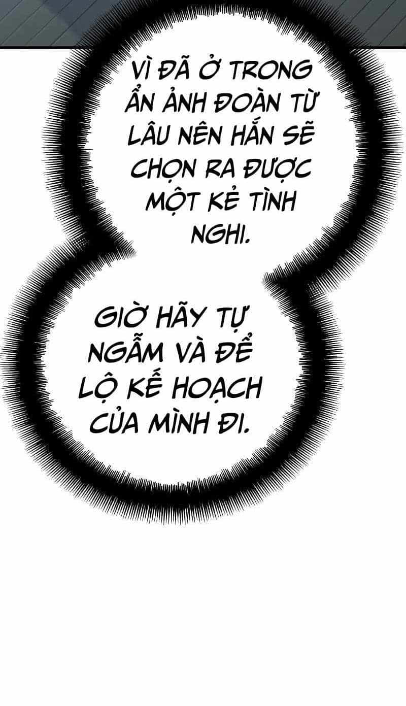 Thiên Ma Phi Thăng Truyện - Chương 49 - ảnh 43