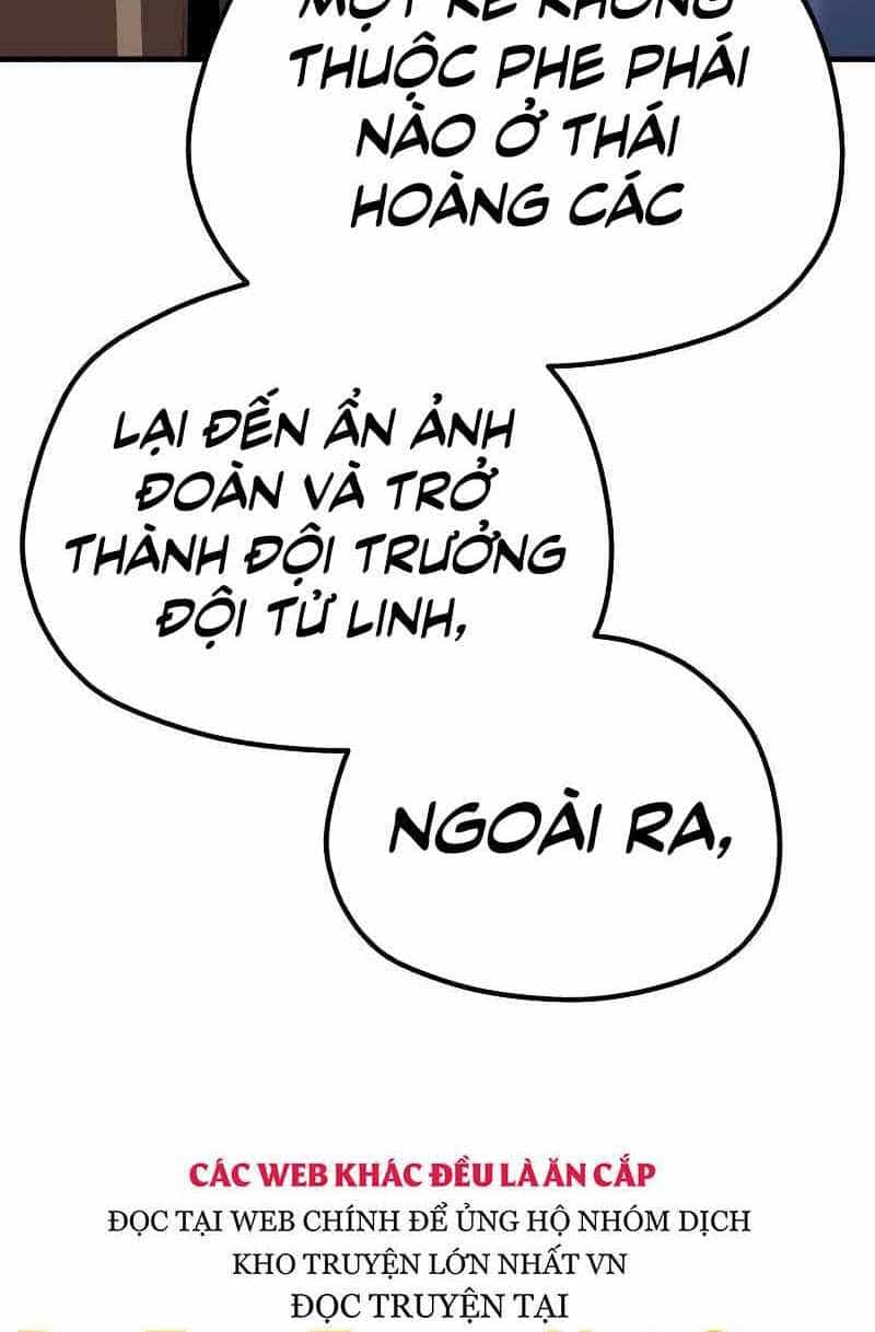Thiên Ma Phi Thăng Truyện - Chương 49 - ảnh 54
