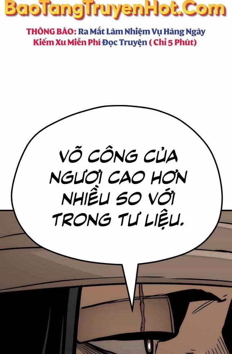 Thiên Ma Phi Thăng Truyện - Chương 49 - ảnh 55
