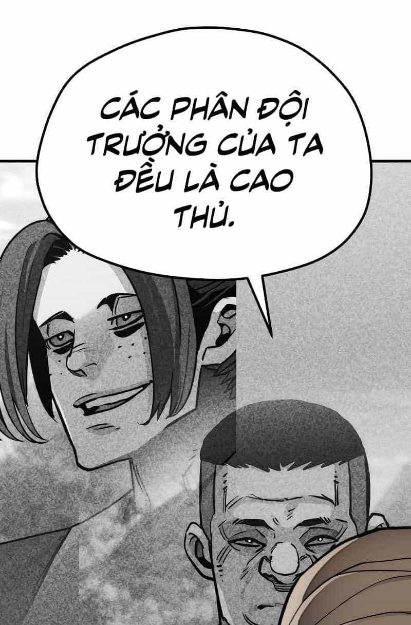 Thiên Ma Phi Thăng Truyện - Chương 49 - ảnh 58