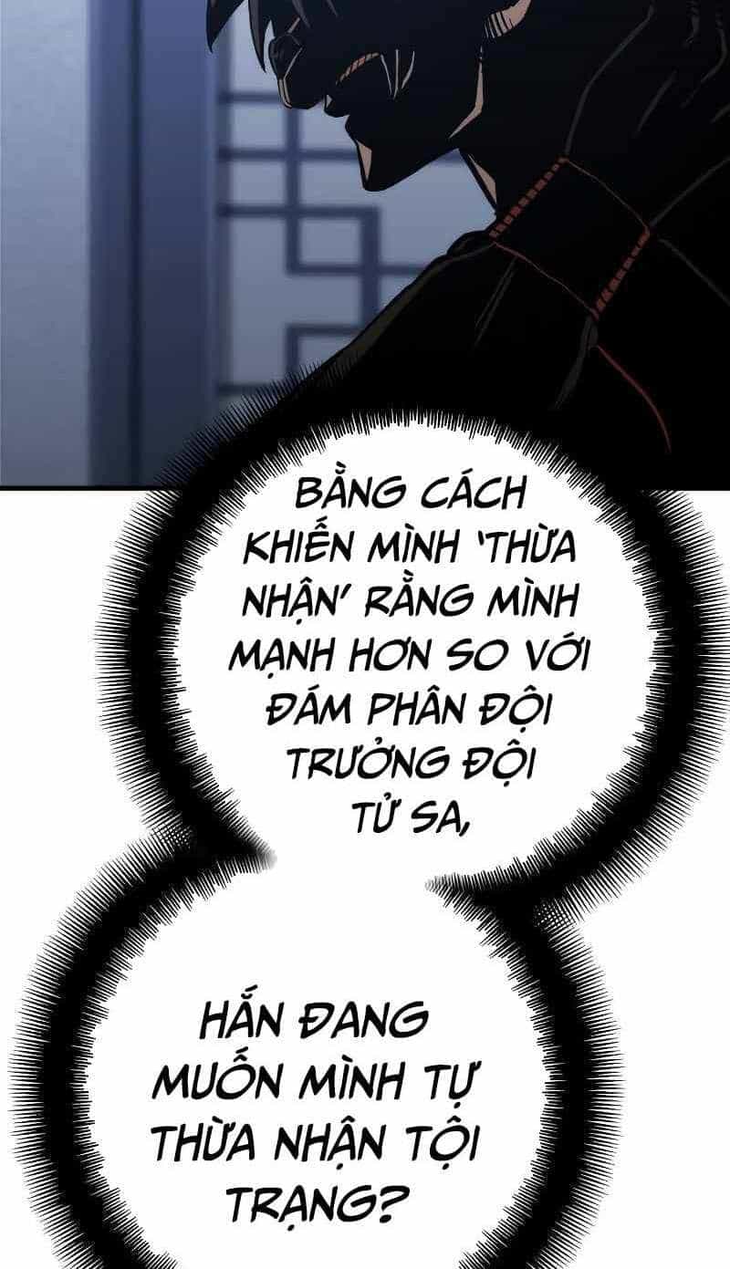 Thiên Ma Phi Thăng Truyện - Chương 49 - ảnh 62