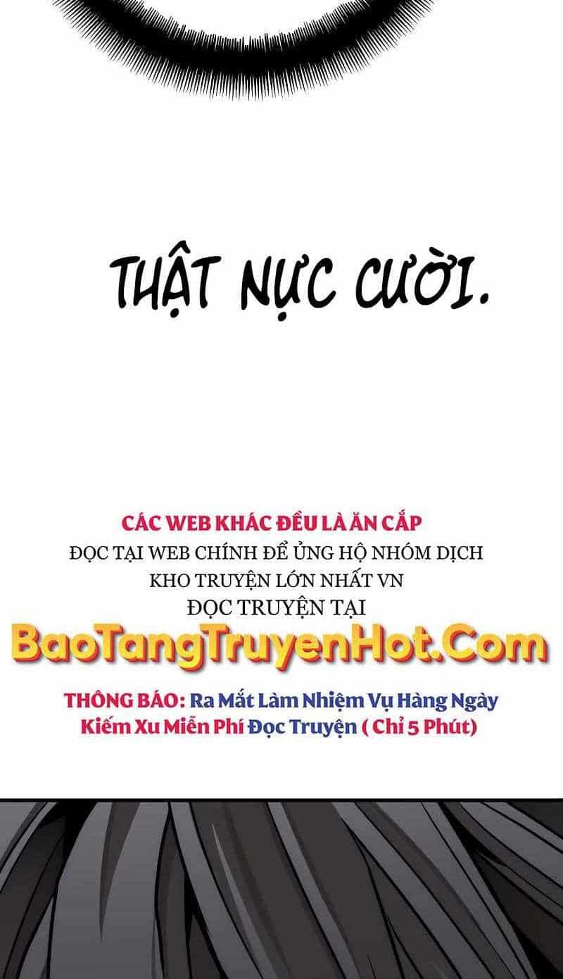 Thiên Ma Phi Thăng Truyện - Chương 49 - ảnh 63
