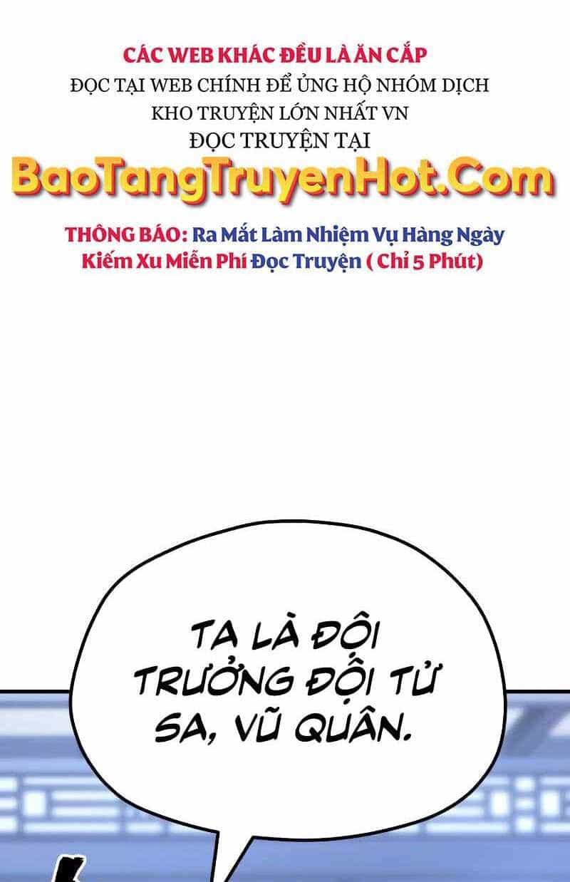 Thiên Ma Phi Thăng Truyện - Chương 49 - ảnh 7
