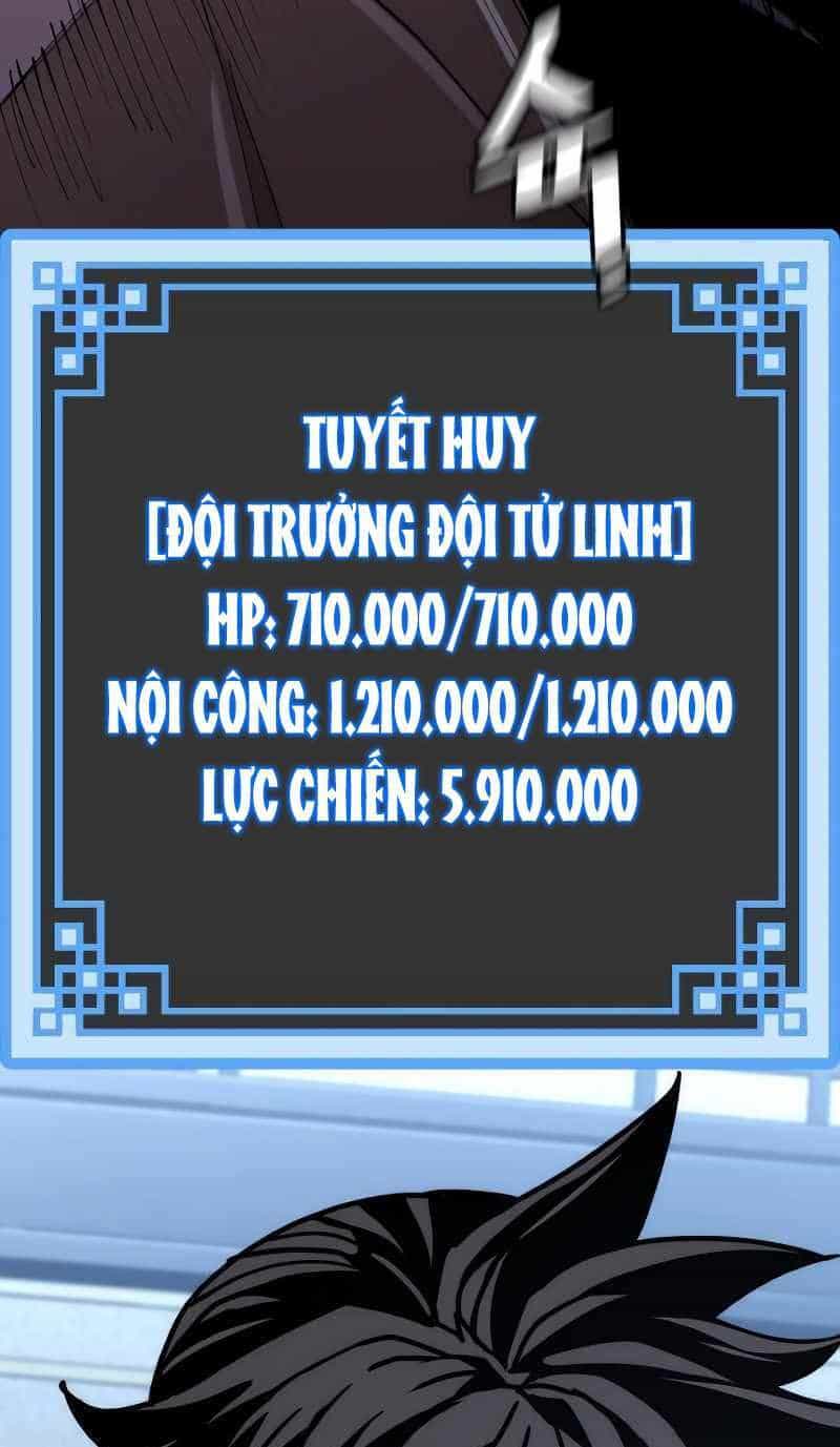 Thiên Ma Phi Thăng Truyện - Chương 49 - ảnh 75