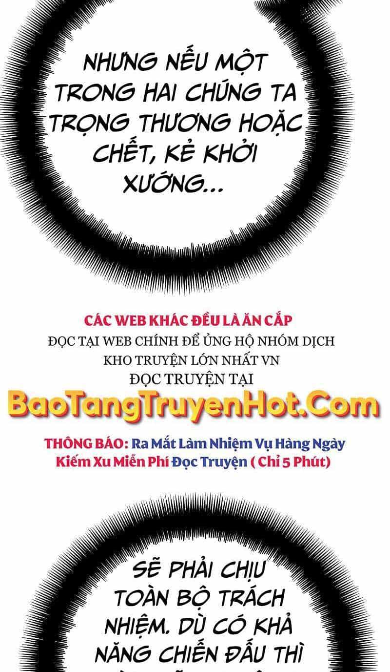 Thiên Ma Phi Thăng Truyện - Chương 49 - ảnh 77