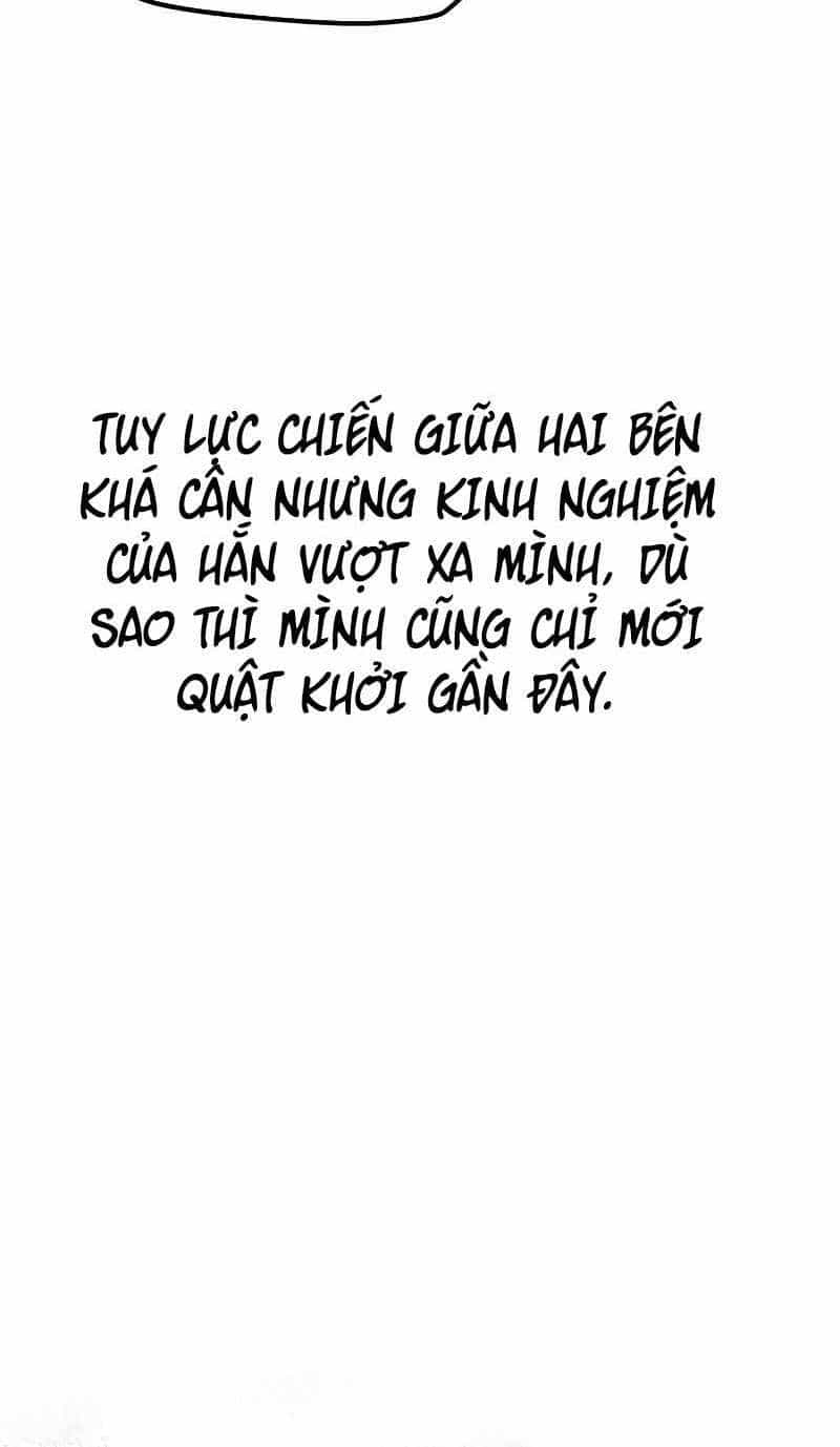 Thiên Ma Phi Thăng Truyện - Chương 49 - ảnh 80