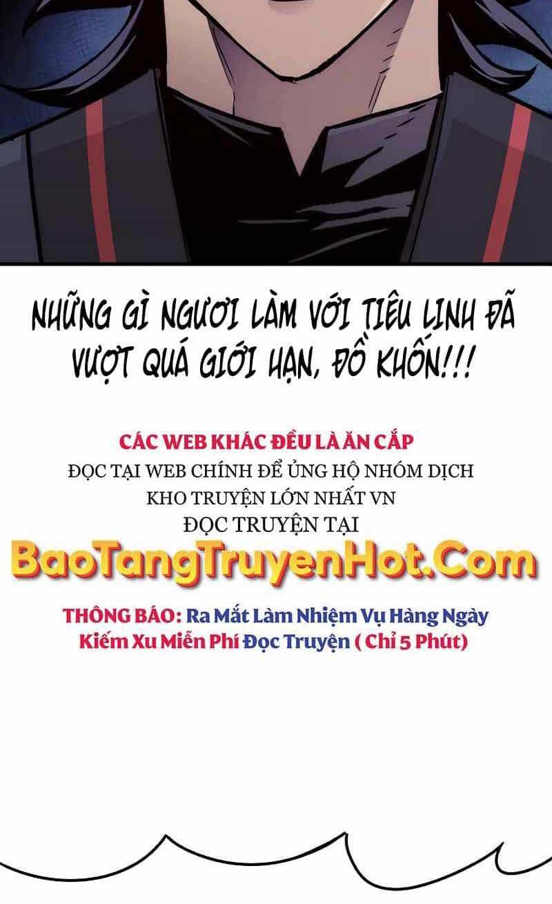Thiên Ma Phi Thăng Truyện - Chương 49 - ảnh 85