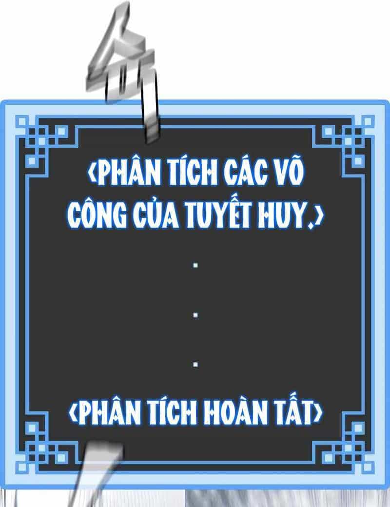 Thiên Ma Phi Thăng Truyện - Chương 49.5 - ảnh 1