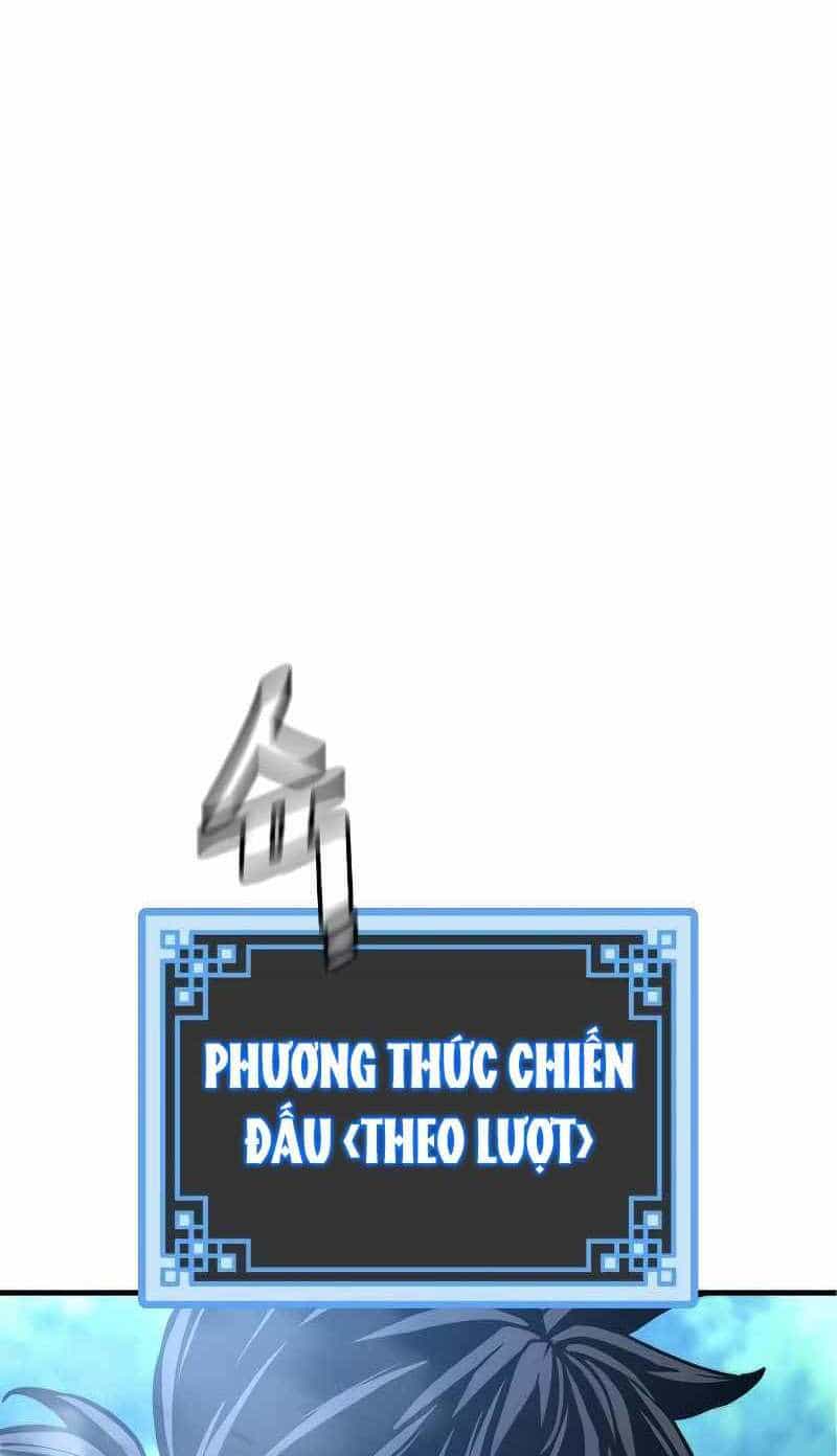 Thiên Ma Phi Thăng Truyện - Chương 49.5 - ảnh 27