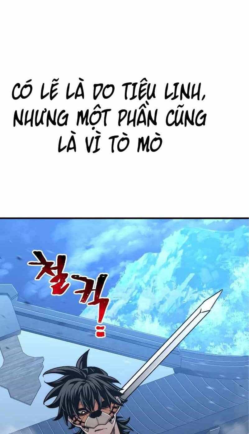 Thiên Ma Phi Thăng Truyện - Chương 49.5 - ảnh 29