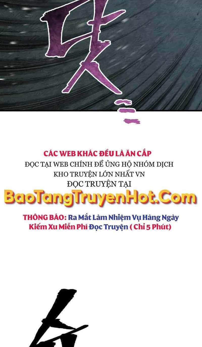 Thiên Ma Phi Thăng Truyện - Chương 49.5 - ảnh 45