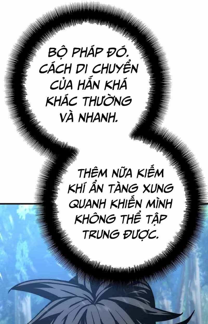 Thiên Ma Phi Thăng Truyện - Chương 49.5 - ảnh 51